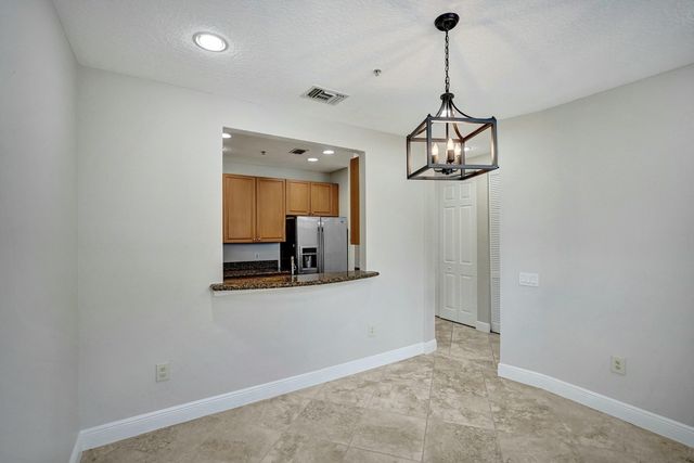 1252 Piazza Antinori, Boynton Beach, FL 33426