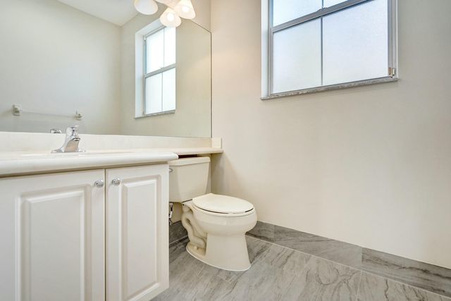 1252 Piazza Antinori, Boynton Beach, FL 33426