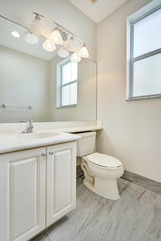 1252 Piazza Antinori, Boynton Beach, FL 33426