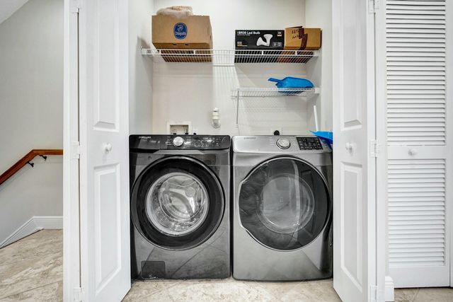 1252 Piazza Antinori, Boynton Beach, FL 33426