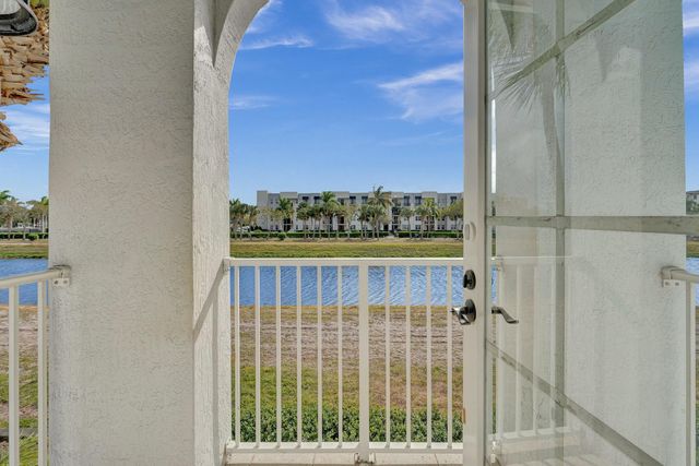 1252 Piazza Antinori, Boynton Beach, FL 33426