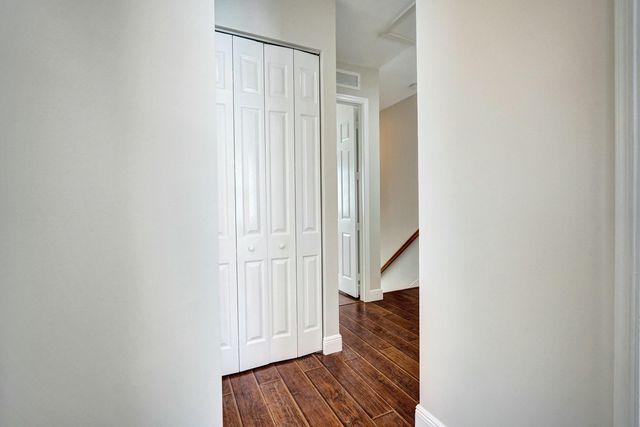 1252 Piazza Antinori, Boynton Beach, FL 33426