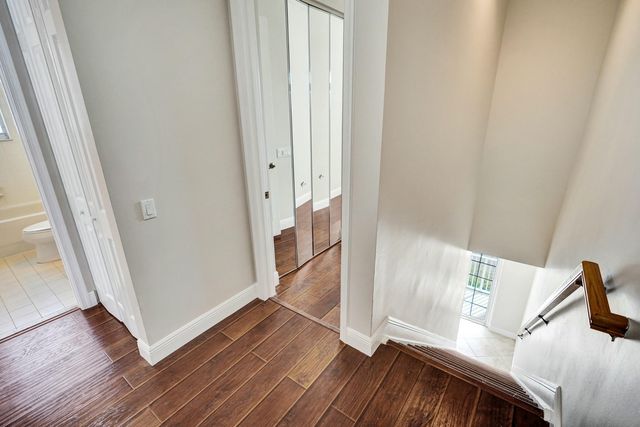 1252 Piazza Antinori, Boynton Beach, FL 33426