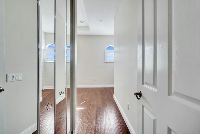 1252 Piazza Antinori, Boynton Beach, FL 33426