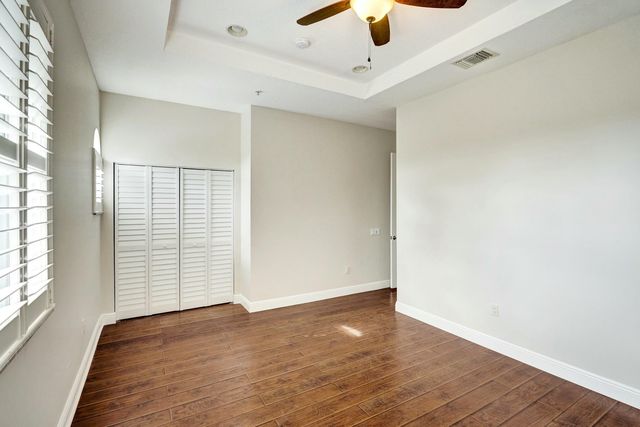 1252 Piazza Antinori, Boynton Beach, FL 33426