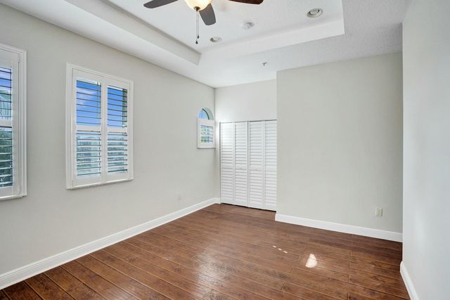 1252 Piazza Antinori, Boynton Beach, FL 33426