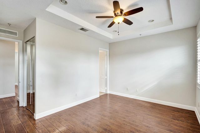 1252 Piazza Antinori, Boynton Beach, FL 33426