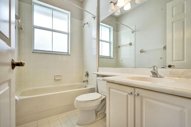 1252 Piazza Antinori, Boynton Beach, FL 33426