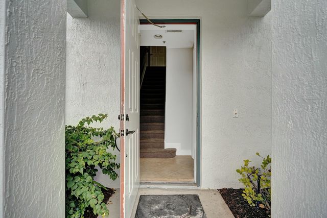 1252 Piazza Antinori, Boynton Beach, FL 33426