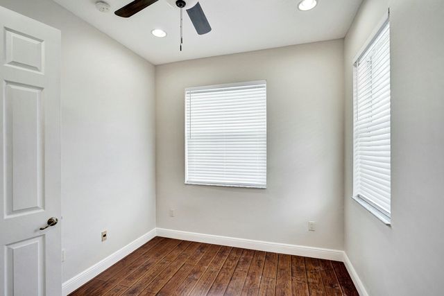 1252 Piazza Antinori, Boynton Beach, FL 33426