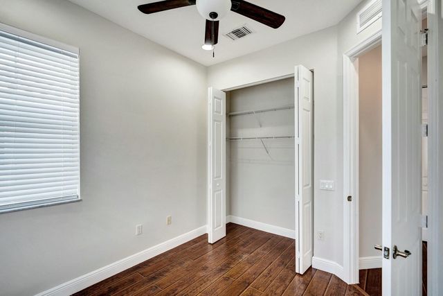 1252 Piazza Antinori, Boynton Beach, FL 33426