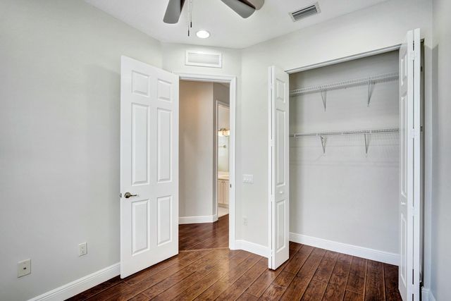 1252 Piazza Antinori, Boynton Beach, FL 33426