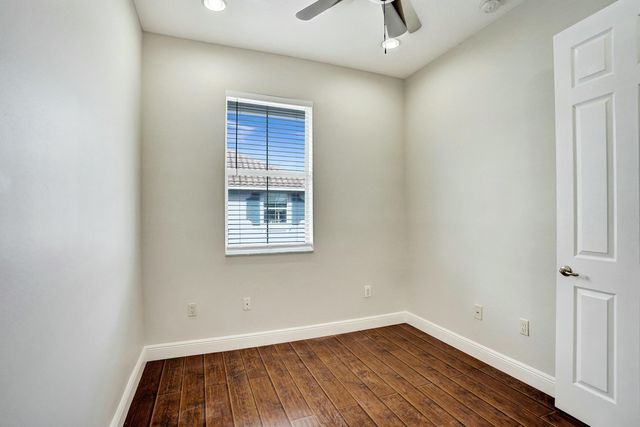 1252 Piazza Antinori, Boynton Beach, FL 33426