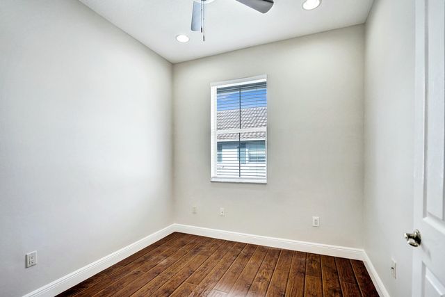 1252 Piazza Antinori, Boynton Beach, FL 33426