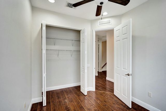 1252 Piazza Antinori, Boynton Beach, FL 33426