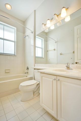 1252 Piazza Antinori, Boynton Beach, FL 33426