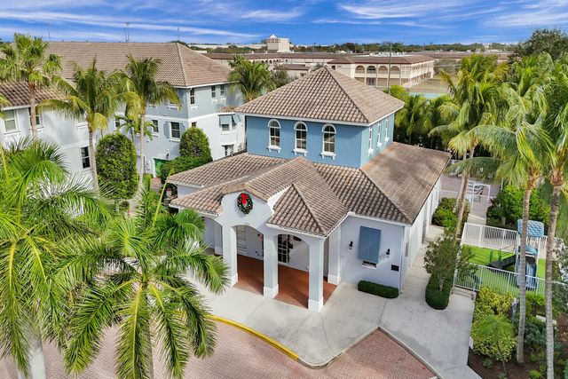 1252 Piazza Antinori, Boynton Beach, FL 33426