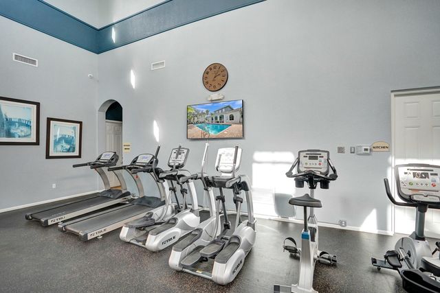 1252 Piazza Antinori, Boynton Beach, FL 33426