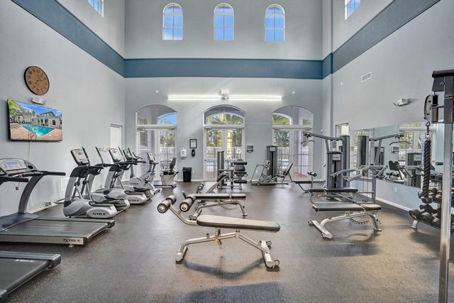 1252 Piazza Antinori, Boynton Beach, FL 33426