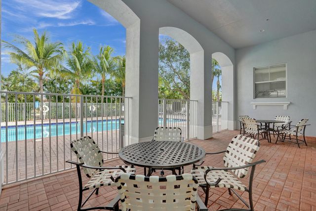 1252 Piazza Antinori, Boynton Beach, FL 33426