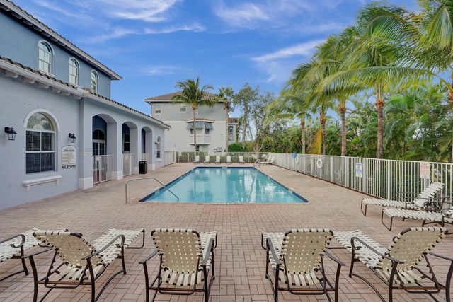1252 Piazza Antinori, Boynton Beach, FL 33426