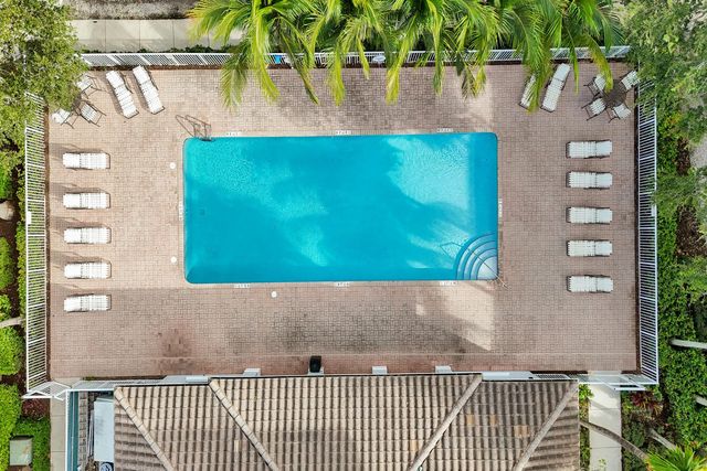 1252 Piazza Antinori, Boynton Beach, FL 33426