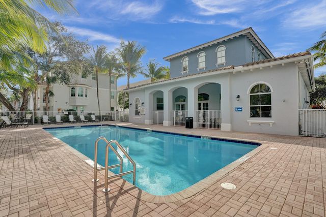 1252 Piazza Antinori, Boynton Beach, FL 33426