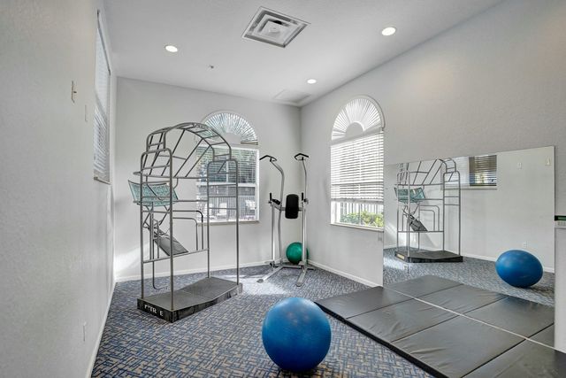 1252 Piazza Antinori, Boynton Beach, FL 33426