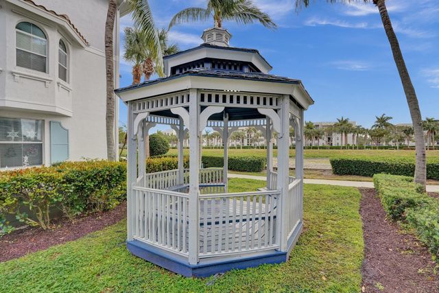 1252 Piazza Antinori, Boynton Beach, FL 33426
