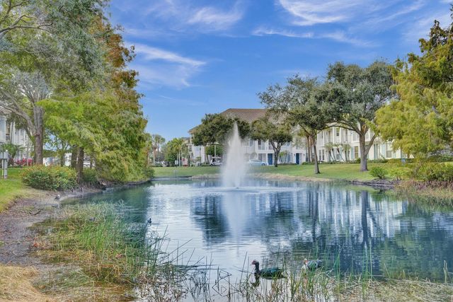 1252 Piazza Antinori, Boynton Beach, FL 33426