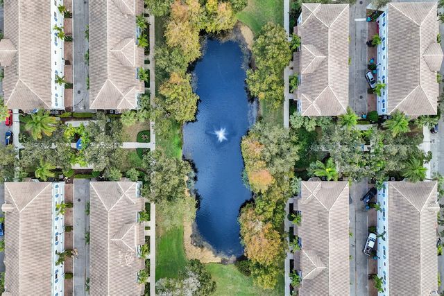 1252 Piazza Antinori, Boynton Beach, FL 33426