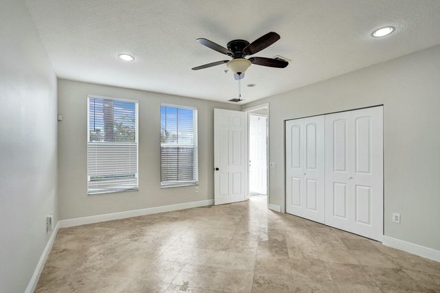 1252 Piazza Antinori, Boynton Beach, FL 33426