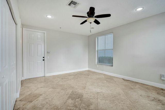 1252 Piazza Antinori, Boynton Beach, FL 33426