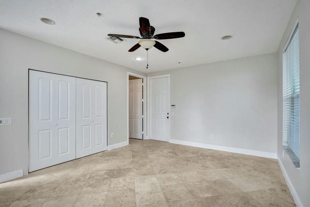 1252 Piazza Antinori, Boynton Beach, FL 33426