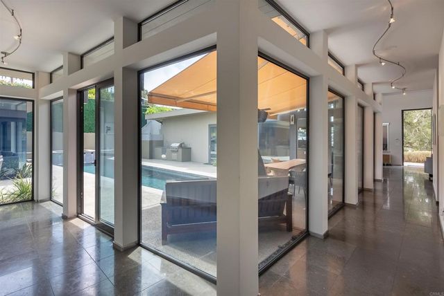 602 Glenmont Dr, Solana Beach, CA 92075