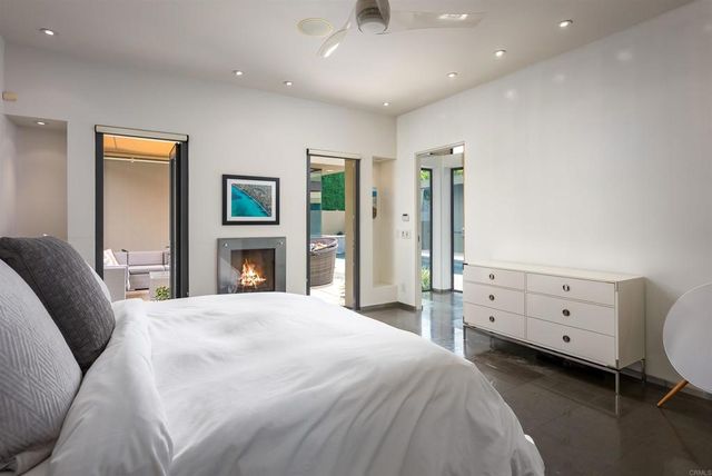 602 Glenmont Dr, Solana Beach, CA 92075