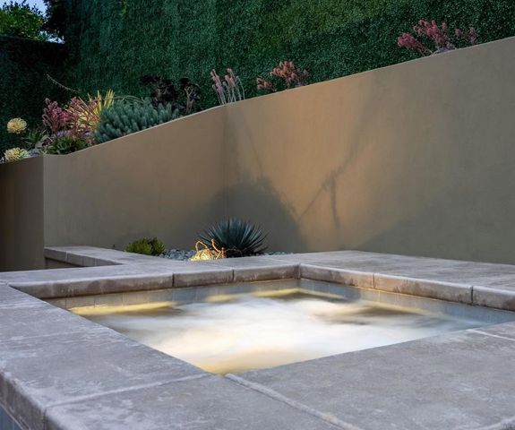 602 Glenmont Dr, Solana Beach, CA 92075