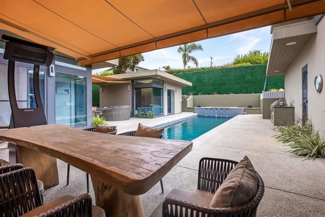 602 Glenmont Dr, Solana Beach, CA 92075