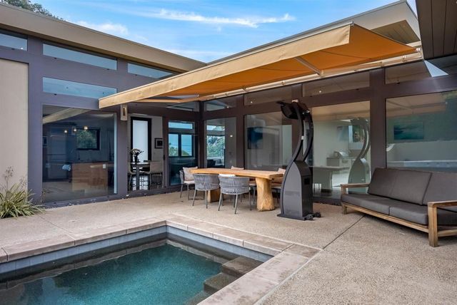 602 Glenmont Dr, Solana Beach, CA 92075