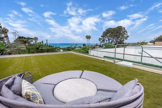 602 Glenmont Dr, Solana Beach, CA 92075