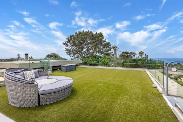 602 Glenmont Dr, Solana Beach, CA 92075