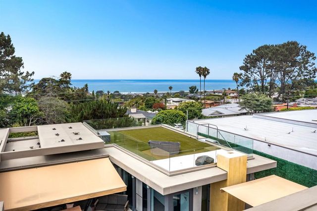 602 Glenmont Dr, Solana Beach, CA 92075