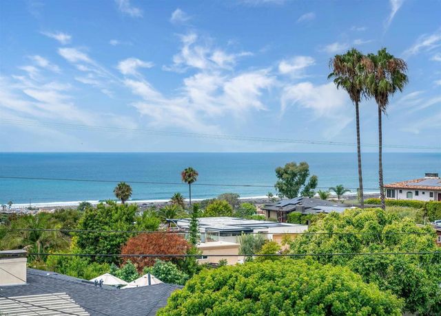 602 Glenmont Dr, Solana Beach, CA 92075