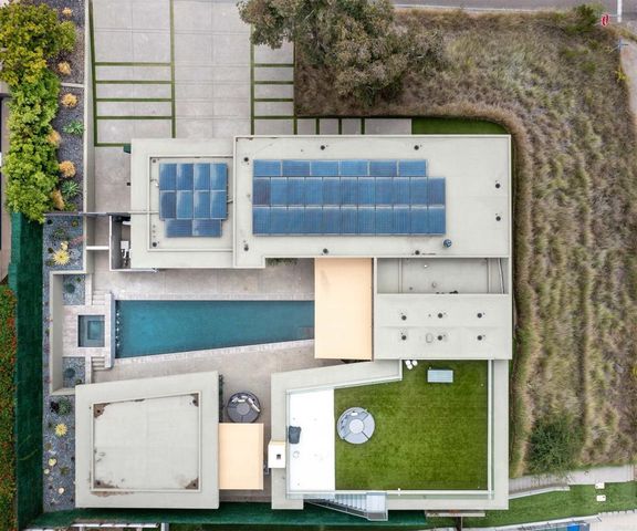 602 Glenmont Dr, Solana Beach, CA 92075