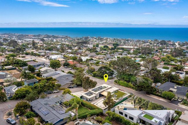 602 Glenmont Dr, Solana Beach, CA 92075