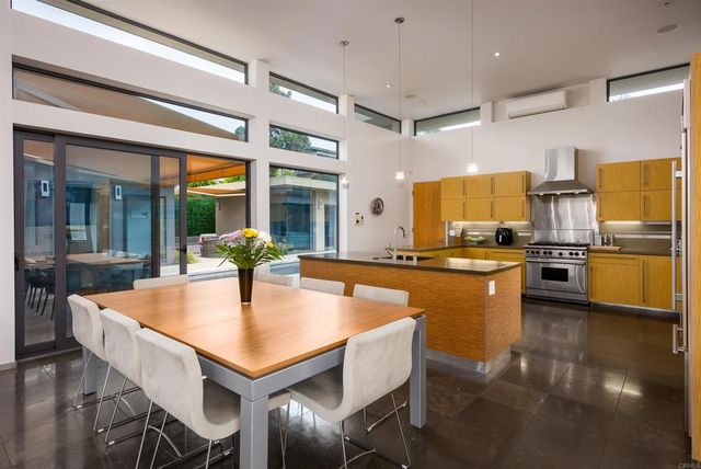 602 Glenmont Dr, Solana Beach, CA 92075