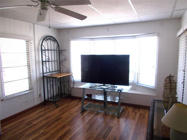 5154 PALENA BOULEVARD, North Port, FL 34287