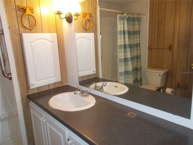 5154 PALENA BOULEVARD, North Port, FL 34287