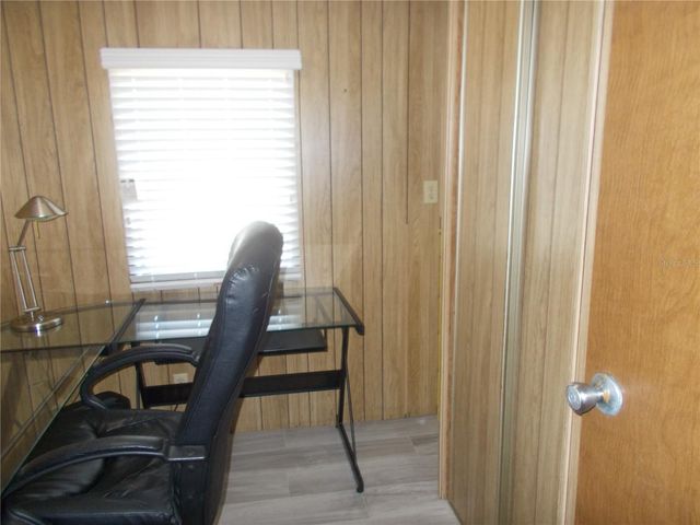 5154 PALENA BOULEVARD, North Port, FL 34287