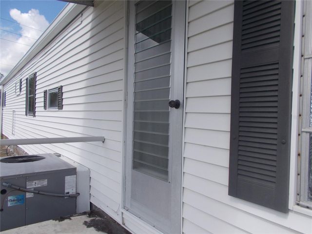 5154 PALENA BOULEVARD, North Port, FL 34287